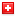 metacritics.com server is located in Switzerland